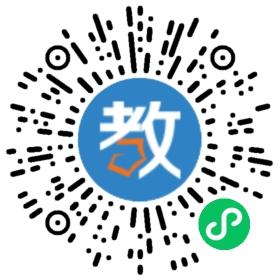 �V�����S�Җ|���WУ