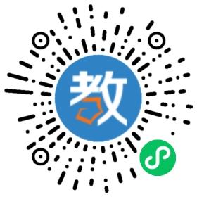 ����Ӣ�Z�W(xu��)��