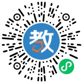 �V���а��ƅ^(q��)�H�H�������