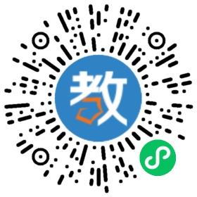 �ɶ��W����Ϣ���g���޹�˾��ɳ�ֹ�˾