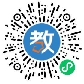 �K�ݾیW���ÿƼ���Ϣ��ԃ���޹�˾