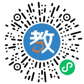 ��ՌW(xu��)��