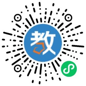 ���Ȼ�٤��Ӗ�C��