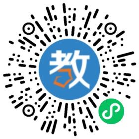 �۵½������F