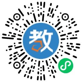 ��h�Ϻ��ڶ�С�W