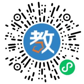 �����ЌW(xu��)�c˼������ԃ���޹�˾