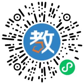 �V���з�خ�^(q��)��������