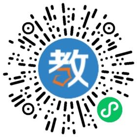 ����Ӣ�ČW(xu��)У