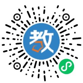 �|�I�ۘ�ˇ�g��Ӗ�WУ