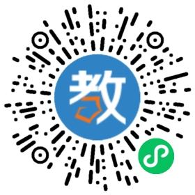 �V���а��ƅ^���������Ӗ����