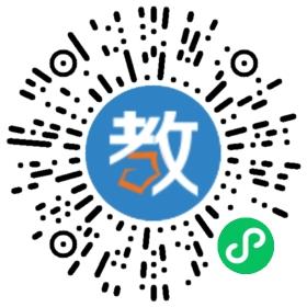 �ɶ������^ˇԴˇ�g��Ӗ�WУ