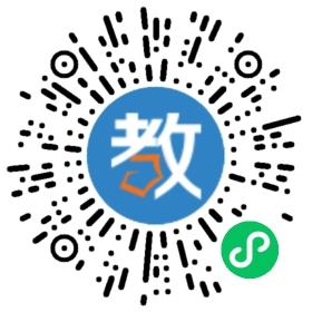 �z���РI��悳����׃��@