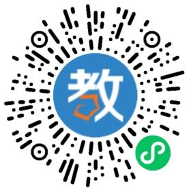 ���������M(j��n)����ؽ�����Ӗ(x��n)����