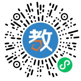 ���A�н�|�f���WУ