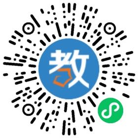 ���ݽ�(j��ng)�����g�_�l(f��)�^(q��)�ǻۘ��׃��@