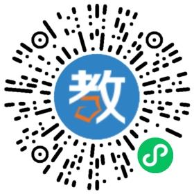 �V���з�خ�^(q��)�A�ϱ̹��@��Ӣ���׃��@