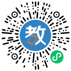 ���������M��Ӣ����Z�WУ