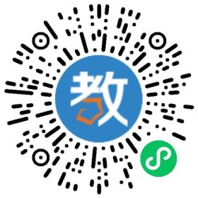 �������ӽ�����Ӗ(x��n)�W(xu��)У