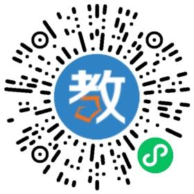 ��ɽ�L�i¹�Ļ����޹�˾