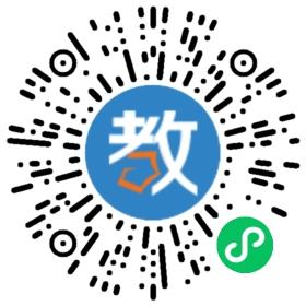 ����ͯ���Ļ���ý���޹�˾