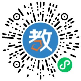 �㽭��_�����Ƽ����޹�˾