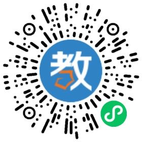 ����ؽ�����ԃ��