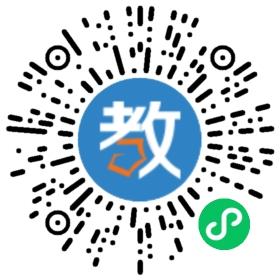 �V������ؐ�����ԃ���޹�˾