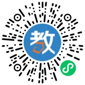 ɽ�|������I(y��)����(w��)���޹�˾