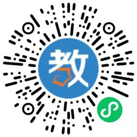 �F�(y��ng)�����o(j��)��(sh��)�(y��n)�ЌW(xu��)