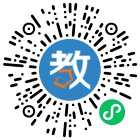 ����ʒɽ���������Ƽ����޹�˾