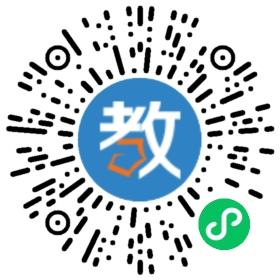 �A�ˇ�g(sh��)��Ӗ(x��n)����