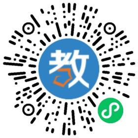 ��´�^(q��)��һС�W(xu��)