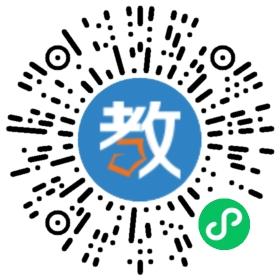 �����^(q��)־�ŌW(xu��)У