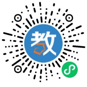 ���u���Z�W(xu��)У