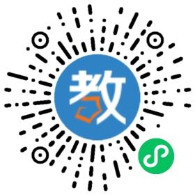 ���ڼѿ����o��/�V�|Ӣ�Z�ؿ���܇