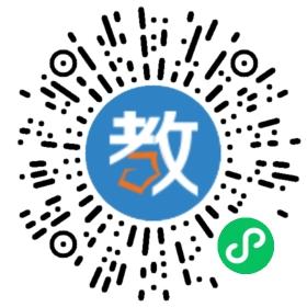 ͯ���Ĳ�����