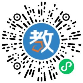 �V�����S���Ϟ��׃��@