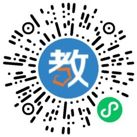 �ڶ��ЌW(xu��)