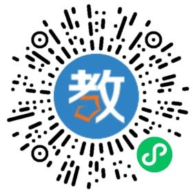 ����׃��@