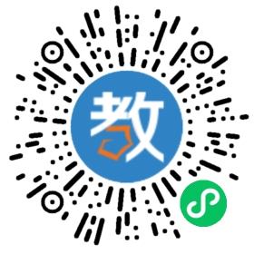 ���˽���ɽ�|�ֹ�˾