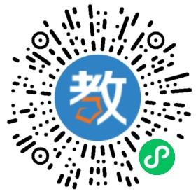 �ϲ��к����^�Ļ�ˇ�g(sh��)�W(xu��)У