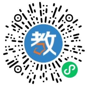 �������ຼ�^(q��)��ɽ�W(xu��)У