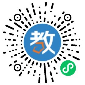 ���������Ӗ(x��n)�W(xu��)У���У�^(q��)