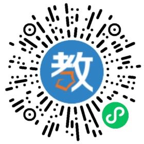 �Ͼ���׿�½�����Ӗ����