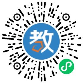 ����^(q��)���������׃��@