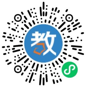 ����������p�Z(y��)�W(xu��)У