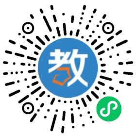 ���u���{����Z�W(xu��)Ժ