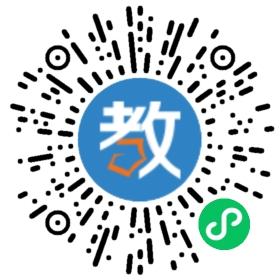 ������Ӗ�ك�Ӣ�Z���|��У