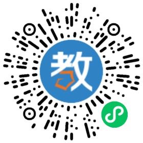 ���uҫ�Ї��H�WУ