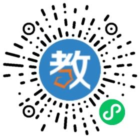 ������˽������·��ؐ�WУ